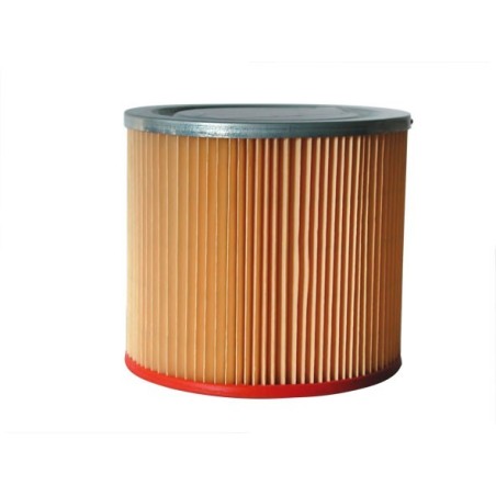 FILTRE POUR ASPIRATEUR EAU ET POUSSIERES GOBLIN