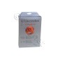 ELECTROLUX Filtres pour Aspirateur Robot Trilobite ELECTROLUX Filtres pour Aspirateur Robot Trilobite