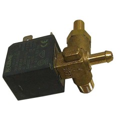 Electrovanne 5228103800 centrale vapeur DELONGHI