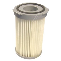 FILTRE HEPA POUR ASPIRATEUR ELECTROLUX