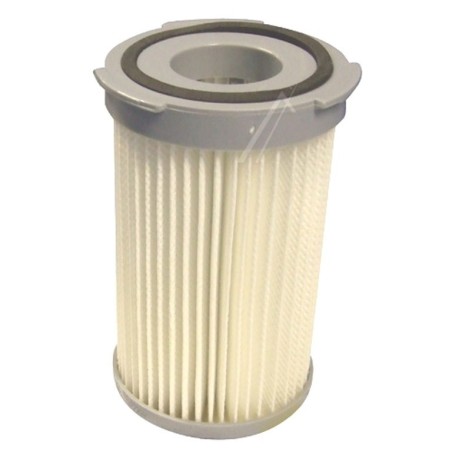 FILTRE HEPA POUR ASPIRATEUR ELECTROLUX