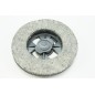 Brosse pour cireuse ELECTROLUX