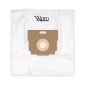Sacs aspirateur ELECTROLUX - GEMINI U2810:2880 - MAGNUM