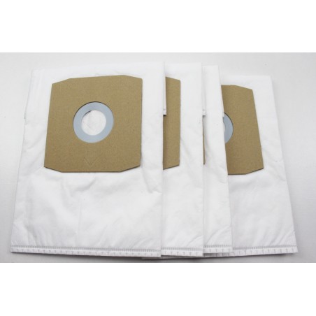 Sac aspirateur DAEWOO RC220 - RC300 - RC400 - RC500