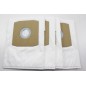 Sac aspirateur DAEWOO RC220 - RC300 - RC400 - RC500