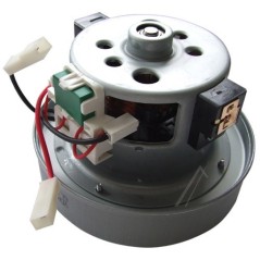 Moteur NILFISK c10 - c20 - c110 - c120