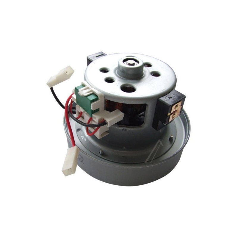 Moteur NILFISK c10 - c20 - c110 - c120