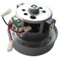 Moteur NILFISK c10 - c20 - c110 - c120