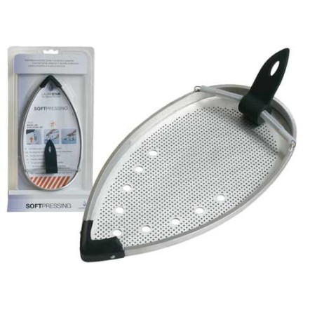 Semelle anti adhesive - LAURASTAR