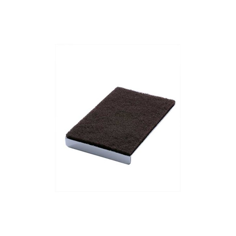 Tapis abrasif pour Centrale LAURASTAR Tapis abrasif pour Centrale LAURASTAR
