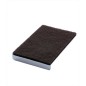 Tapis abrasif pour Centrale LAURASTAR Tapis abrasif pour Centrale LAURASTAR