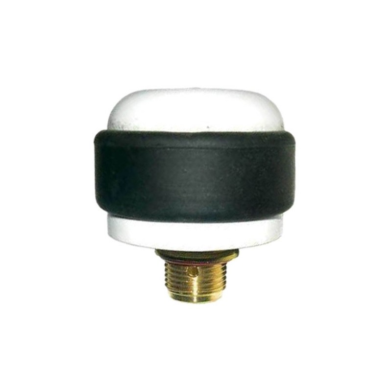 Bouchon pour centrale vapeur LAURASTAR FIRST