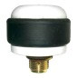 Bouchon pour centrale vapeur LAURASTAR FIRST