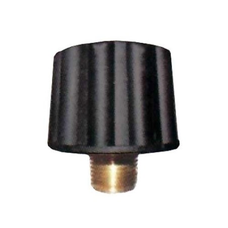 Bouchon 1060001703 centrales vapeur LAURASTAR  GO, GO+, MAGIC 706, 717, EVOLUTION2