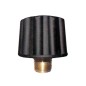 Bouchon 1060001703 centrales vapeur LAURASTAR GO, GO+, MAGIC 706, 717, EVOLUTION2 Bouchon 1060001703 centrales vapeur LAURASTAR GO, GO+, MAGIC 706, 717, EVOLUTION2