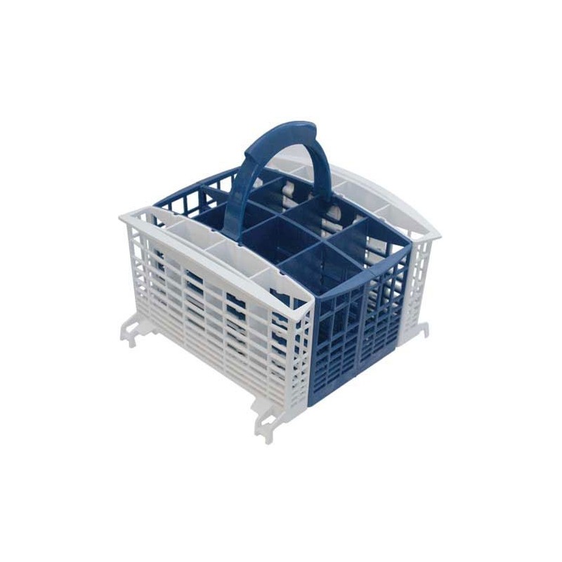 Panier à couverts pour les lave vaisselle ARISTON - INDESIT Panier à couverts pour les lave vaisselle ARISTON - INDESIT