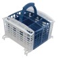 Panier à couverts pour les lave vaisselle ARISTON - INDESIT Panier à couverts pour les lave vaisselle ARISTON - INDESIT