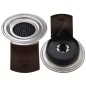 Support dosette Expresso PHILIPS HD7805 - HD7810 - HD7811 - HD78
