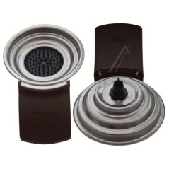 Support dosette Expresso PHILIPS HD7820, HD7822, HD7823, HD7824,