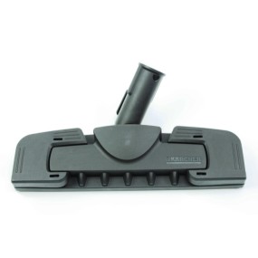 Brosse pour nettoyeur vapeur KARCHER SeRIE SC...
