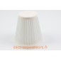 Filtre pour aspirateur sans fil BLACK  et  DECKER