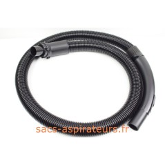 Flexible pour aspirateur MOULINEX serie ZELIO