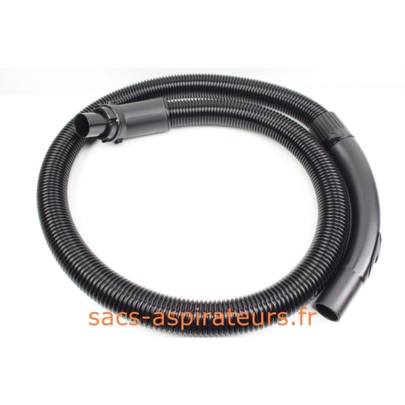 Flexible pour aspirateur MOULINEX serie ZELIO