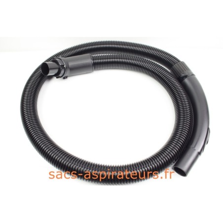 Flexible pour aspirateur MOULINEX serie ZELIO
