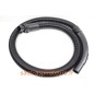 Flexible pour aspirateur MOULINEX serie ZELIO