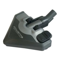 Brosse Delta pour aspirateurs ROWENTA