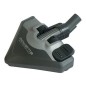 Brosse Delta pour aspirateurs ROWENTA Brosse Delta pour aspirateurs ROWENTA