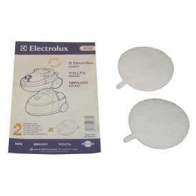 Filtres EF29 pour aspirateur ELECTROLUX EXCELLIO - SMARTVAC