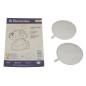 Filtres EF29 pour aspirateur ELECTROLUX EXCELLIO - SMARTVAC