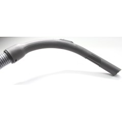 Flexible pour aspirateur CALOR - ROWENTA