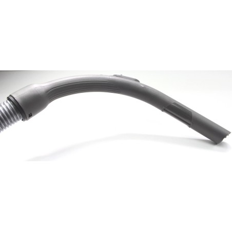 Flexible pour aspirateur CALOR - ROWENTA