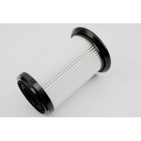Filtre hepa pour aspirateur TORNADO TO1820 et TO1822
