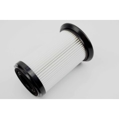Filtre hepa pour aspirateur TORNADO TO1820 et TO1822