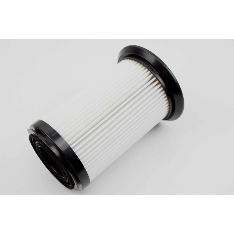 Filtre hepa pour aspirateur TORNADO TO1820 et TO1822