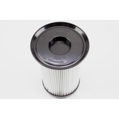 Filtre hepa pour aspirateur ZANUSSI ZAN1825