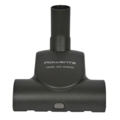 Turbo brosse etroite pour aspirateur Rowenta diametre 32
