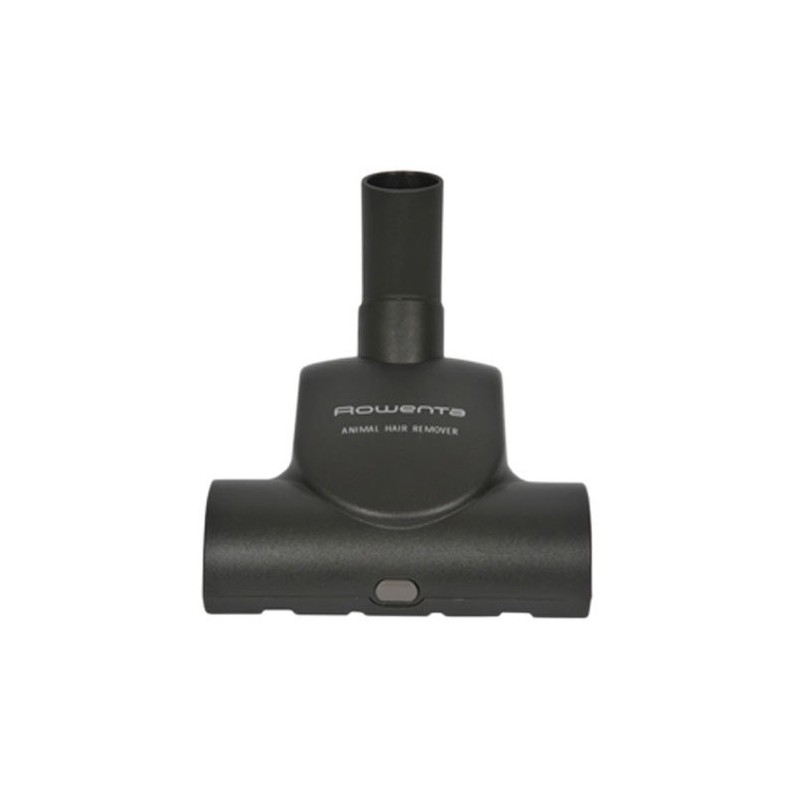 Turbo brosse etroite pour aspirateur Rowenta diametre 32
