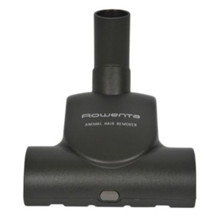 Turbo brosse etroite pour aspirateur Rowenta diametre 32