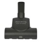 Turbo brosse etroite pour aspirateur Rowenta diametre 32