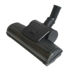Turbo brosse large pour aspirateurs traineaux Rowenta et Moulinex