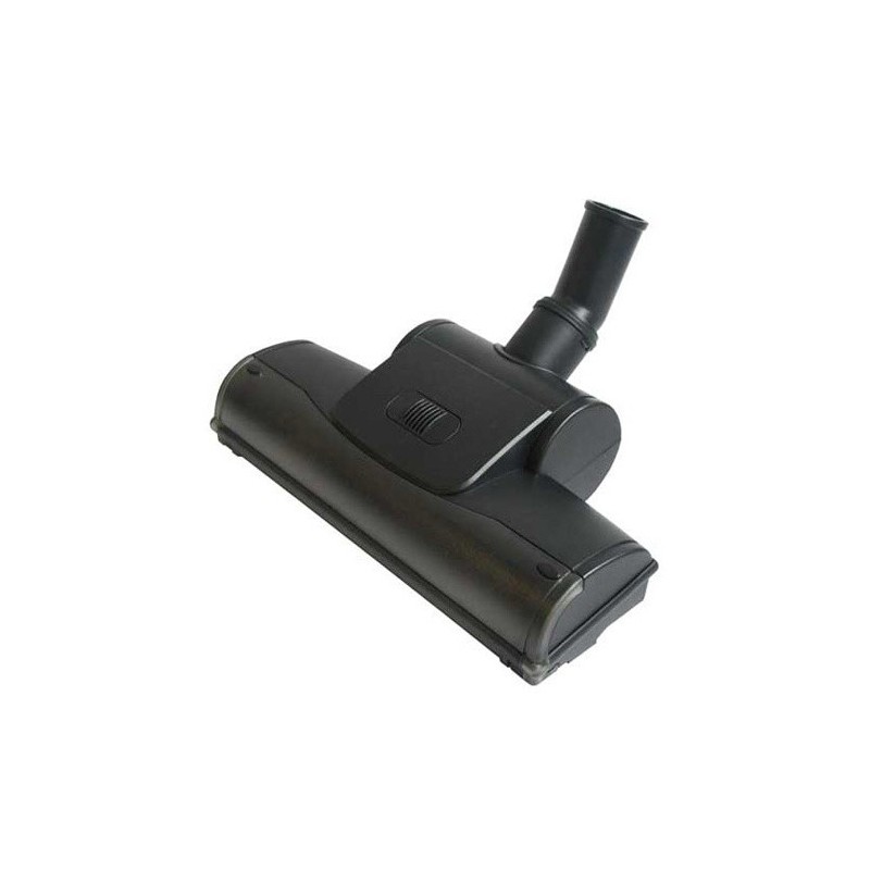 Turbo brosse large pour aspirateurs traineaux Rowenta et Moulinex
