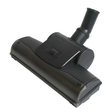 Turbo brosse large pour aspirateurs traineaux Rowenta et Moulinex