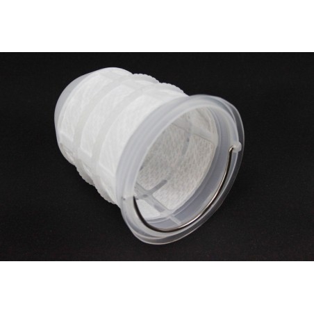 Filtre pour aspirateur BLACK  et  DECKER DV1210