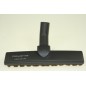 Suceur brosse large a parquet pour aspirateurs Rowenta