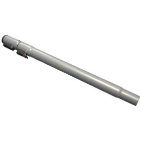 Tube telescopique RS-RT2661pour aspirateurs ROWENTA