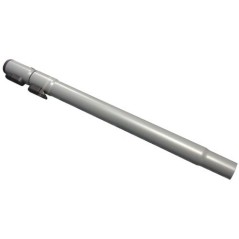 Tube telescopique RS-RT2661pour aspirateurs ROWENTA